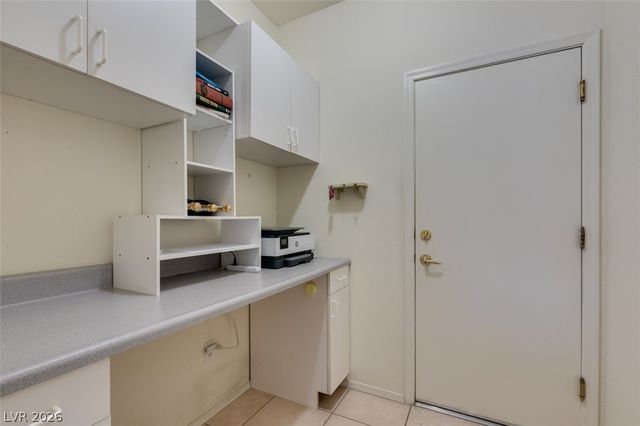 2087 King Mesa Drive, Henderson, NV 89012