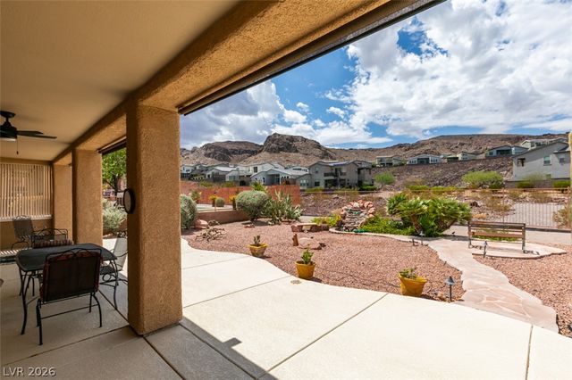 2087 King Mesa Drive, Henderson, NV 89012