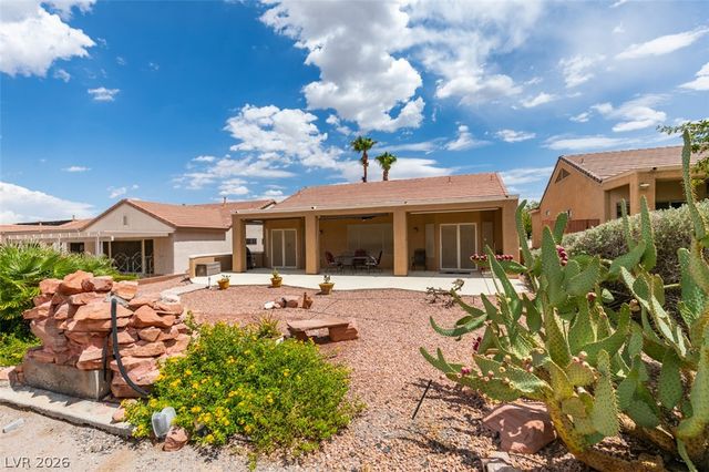 2087 King Mesa Drive, Henderson, NV 89012