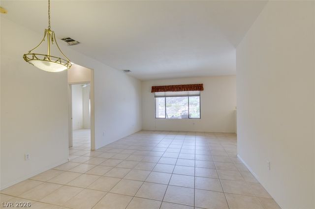 2087 King Mesa Drive, Henderson, NV 89012