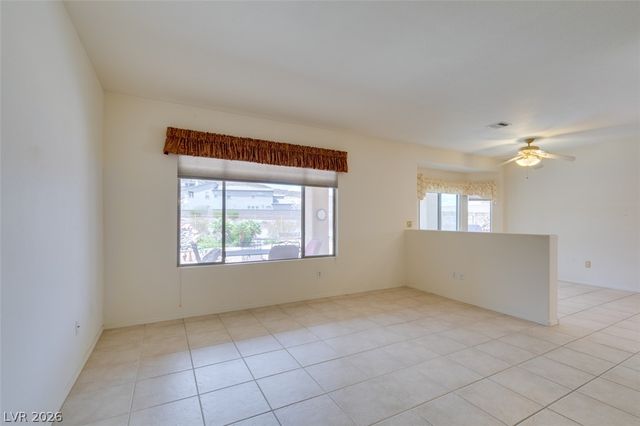 2087 King Mesa Drive, Henderson, NV 89012