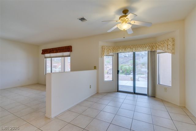 2087 King Mesa Drive, Henderson, NV 89012