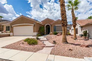 2087 King Mesa Drive, Henderson, NV 89012
