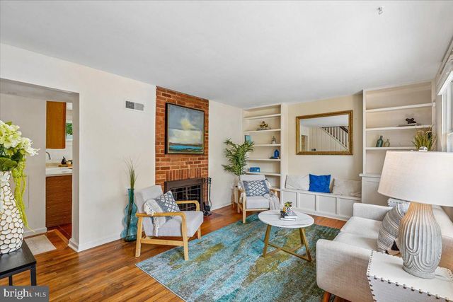 905 ROBIN RD, Silver Spring, MD 20901