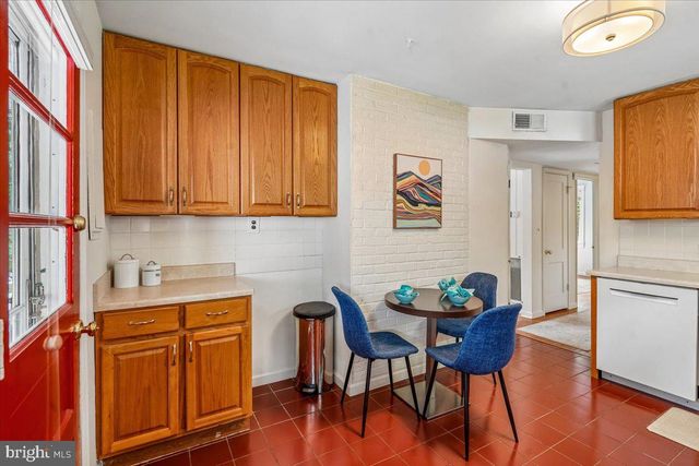 905 ROBIN RD, Silver Spring, MD 20901