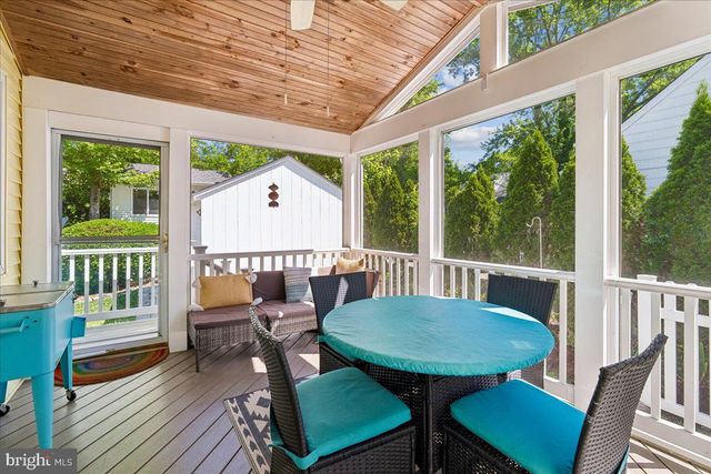905 ROBIN RD, Silver Spring, MD 20901
