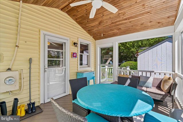 905 ROBIN RD, Silver Spring, MD 20901