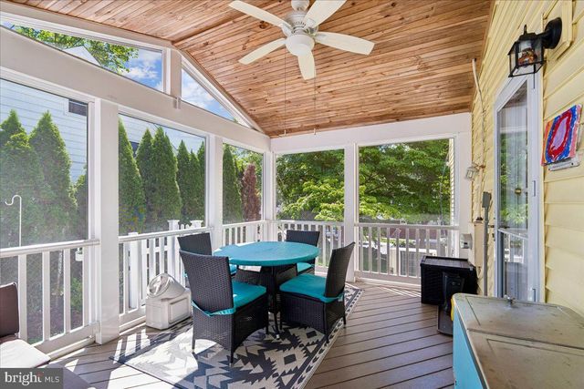 905 ROBIN RD, Silver Spring, MD 20901