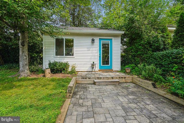 905 ROBIN RD, Silver Spring, MD 20901
