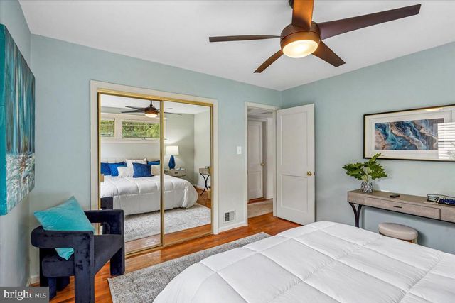 905 ROBIN RD, Silver Spring, MD 20901