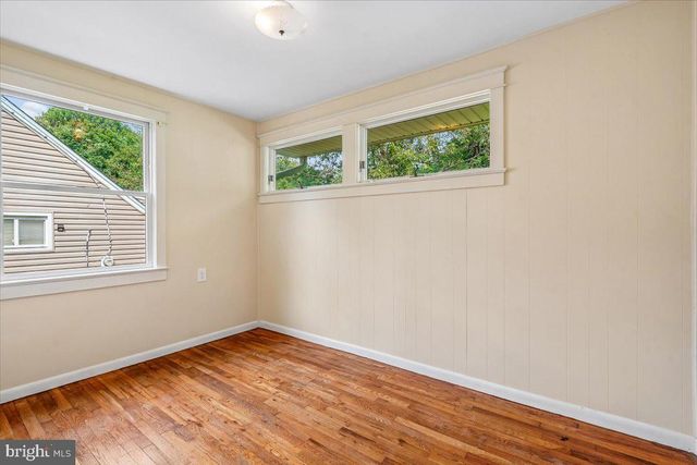 905 ROBIN RD, Silver Spring, MD 20901