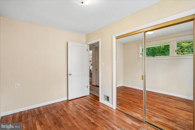 905 ROBIN RD, Silver Spring, MD 20901