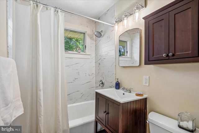 905 ROBIN RD, Silver Spring, MD 20901