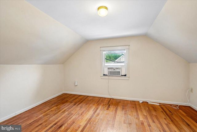 905 ROBIN RD, Silver Spring, MD 20901