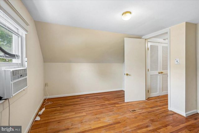 905 ROBIN RD, Silver Spring, MD 20901