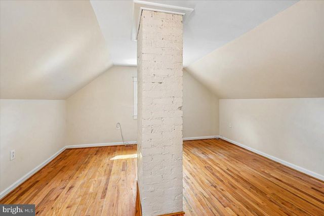905 ROBIN RD, Silver Spring, MD 20901