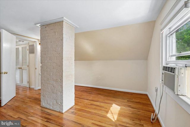 905 ROBIN RD, Silver Spring, MD 20901
