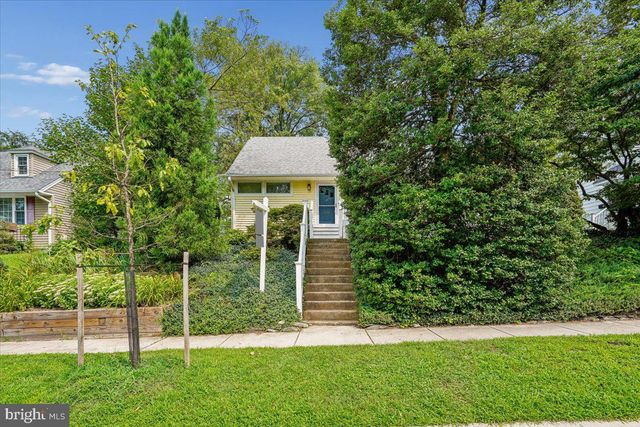905 ROBIN RD, Silver Spring, MD 20901