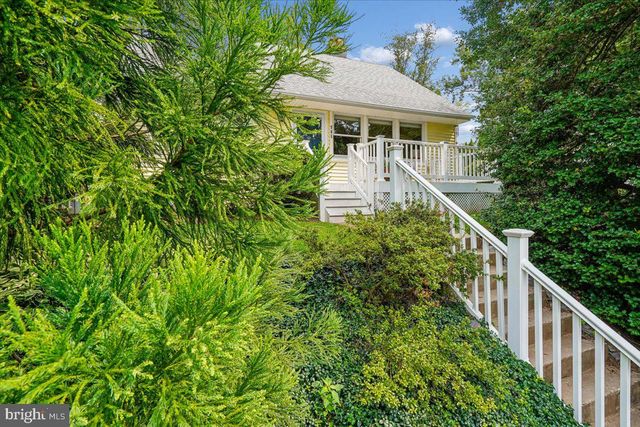 905 ROBIN RD, Silver Spring, MD 20901