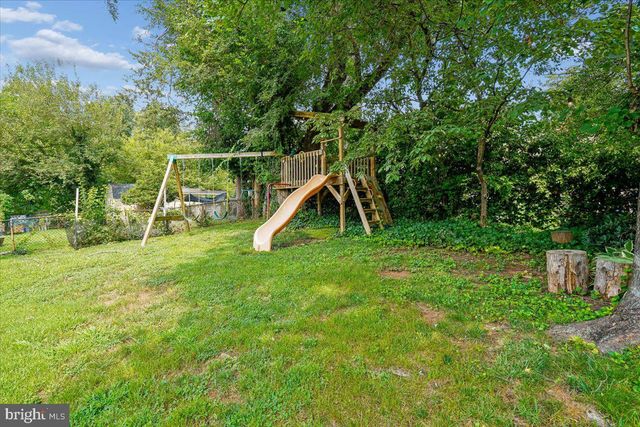 905 ROBIN RD, Silver Spring, MD 20901