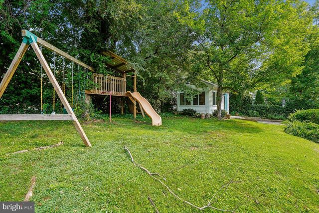 905 ROBIN RD, Silver Spring, MD 20901