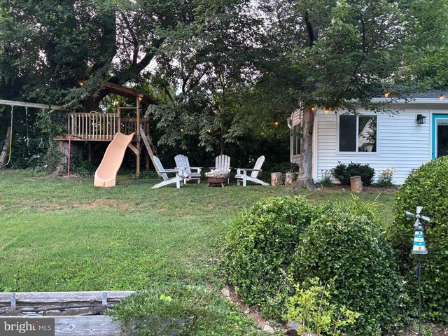905 ROBIN RD, Silver Spring, MD 20901
