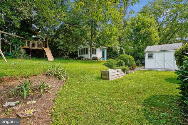905 ROBIN RD, Silver Spring, MD 20901