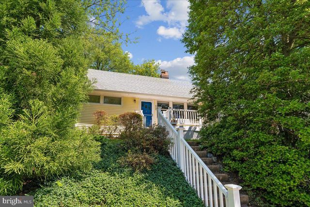 905 ROBIN RD, Silver Spring, MD 20901