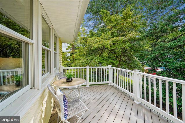 905 ROBIN RD, Silver Spring, MD 20901