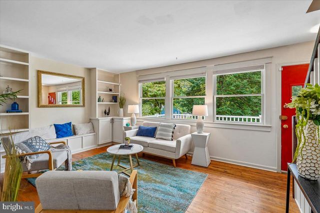 905 ROBIN RD, Silver Spring, MD 20901