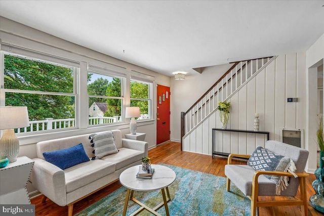 905 ROBIN RD, Silver Spring, MD 20901