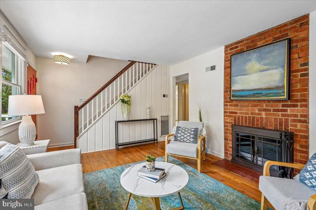 905 ROBIN RD, Silver Spring, MD 20901