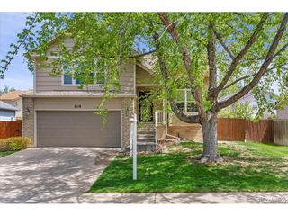 2118 S Truckee St, Aurora, CO 80013
