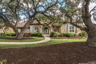 11306 Anaqua Springs, Boerne, TX 78006