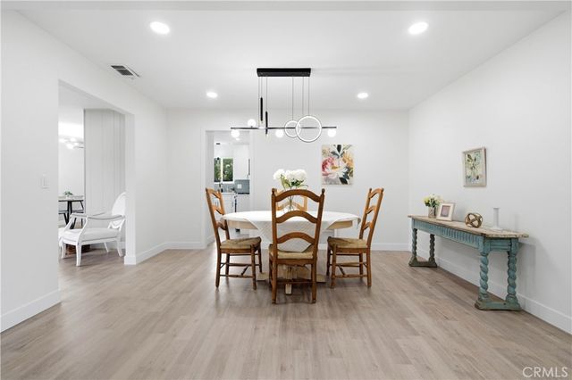 41141 Academy, Hemet, CA 92544