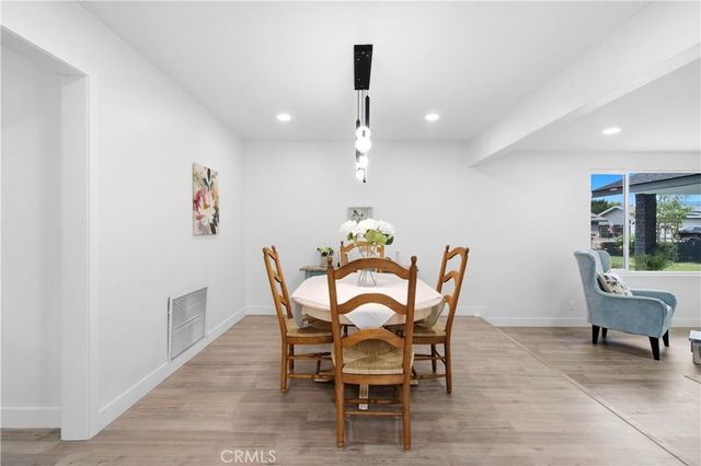 41141 Academy, Hemet, CA 92544