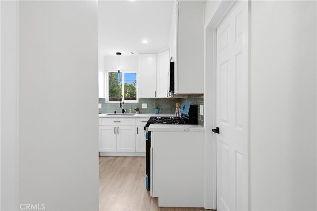 41141 Academy, Hemet, CA 92544