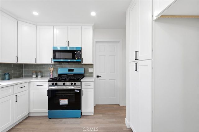 41141 Academy, Hemet, CA 92544