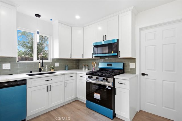 41141 Academy, Hemet, CA 92544