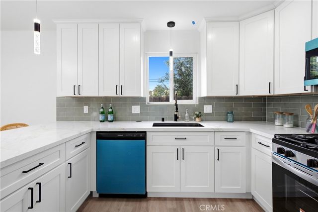41141 Academy, Hemet, CA 92544