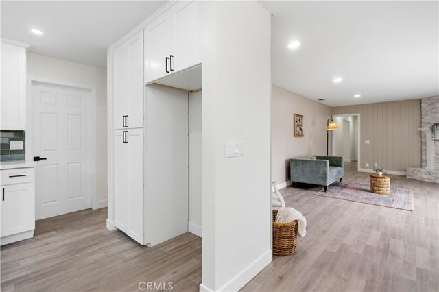 41141 Academy, Hemet, CA 92544