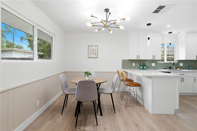 41141 Academy, Hemet, CA 92544