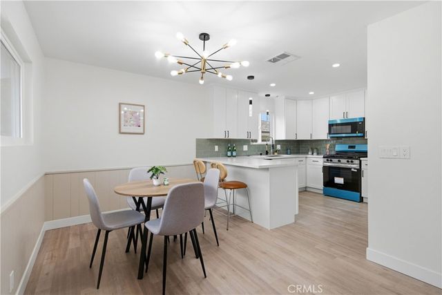 41141 Academy, Hemet, CA 92544