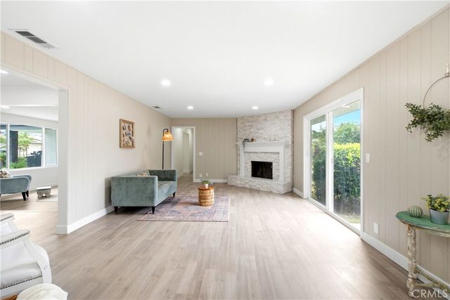 41141 Academy, Hemet, CA 92544