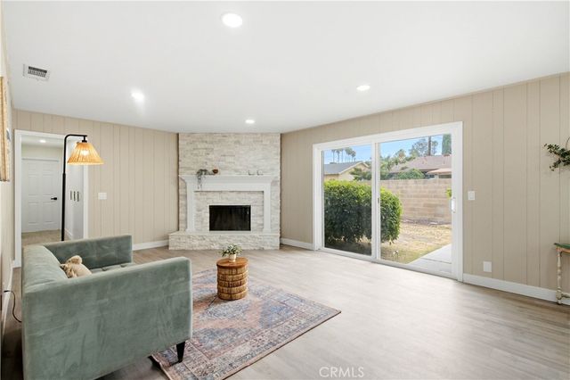 41141 Academy, Hemet, CA 92544