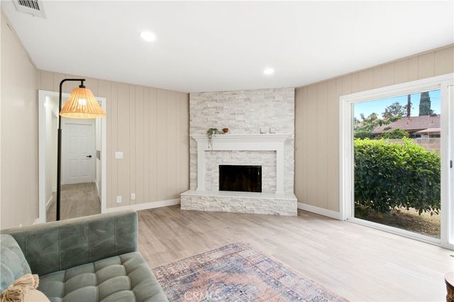 41141 Academy, Hemet, CA 92544