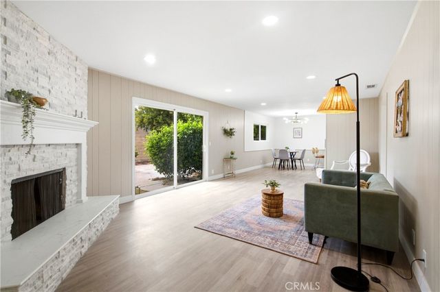 41141 Academy, Hemet, CA 92544