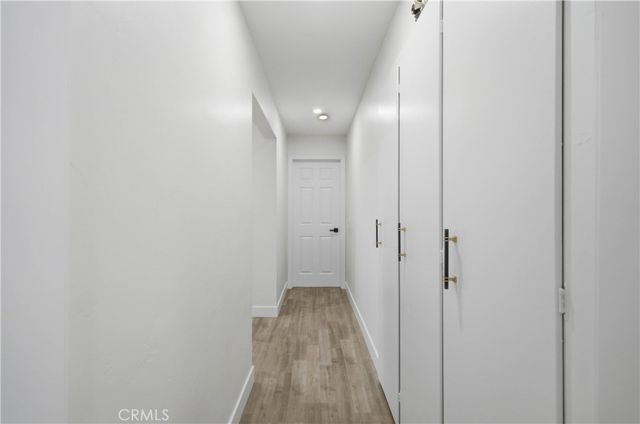 41141 Academy, Hemet, CA 92544