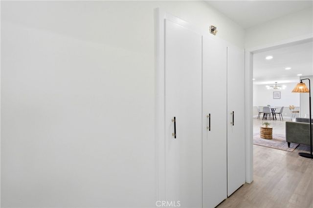 41141 Academy, Hemet, CA 92544