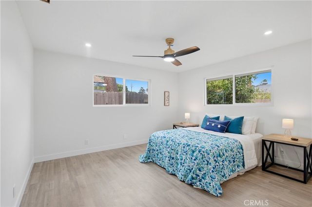 41141 Academy, Hemet, CA 92544